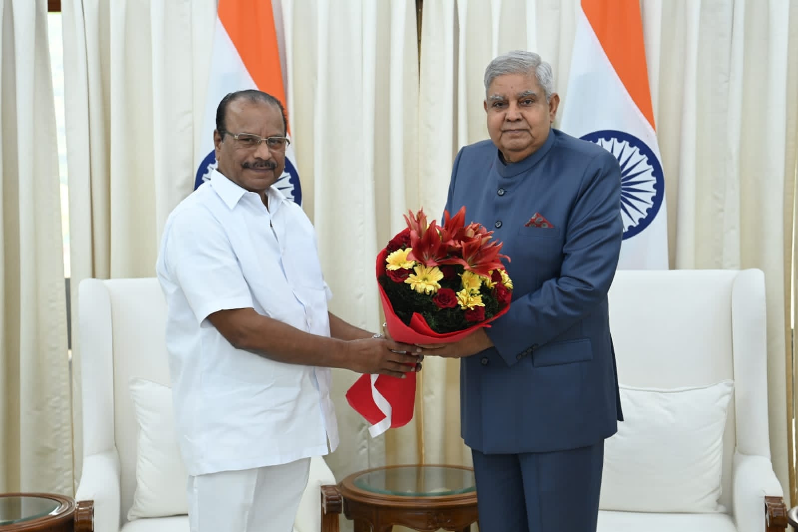 At delhi