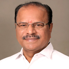 governor