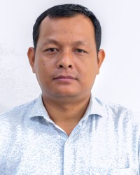 Amit