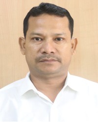 ashok