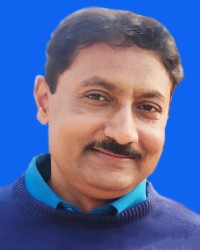Deepak