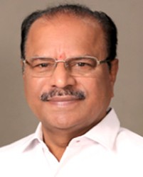governor