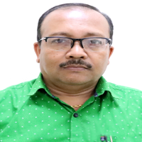 maniklal