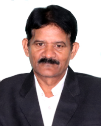 prasad