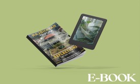 e-book