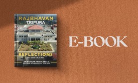 e-book