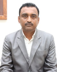 ratan