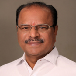 Governor of Tripura