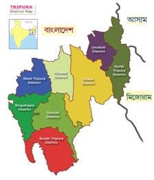 tripura
