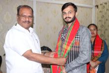 ABVP