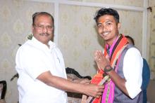 ABVP