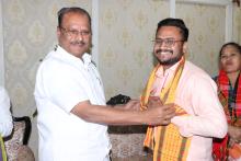 ABVP