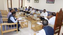 Rural Development