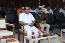 Assam Diwas