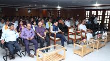 Assam Diwas