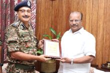 CRPF